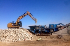 recyclinghof_fehmarn_fr