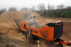 recyclinghof_fehmarn_fr1