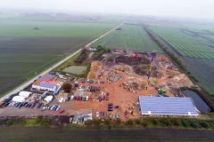 recyclinghof_fehmarn_fr2